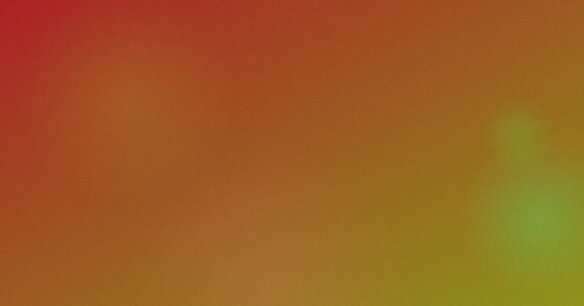 克拉恋人对比：一次六小时试片复盘