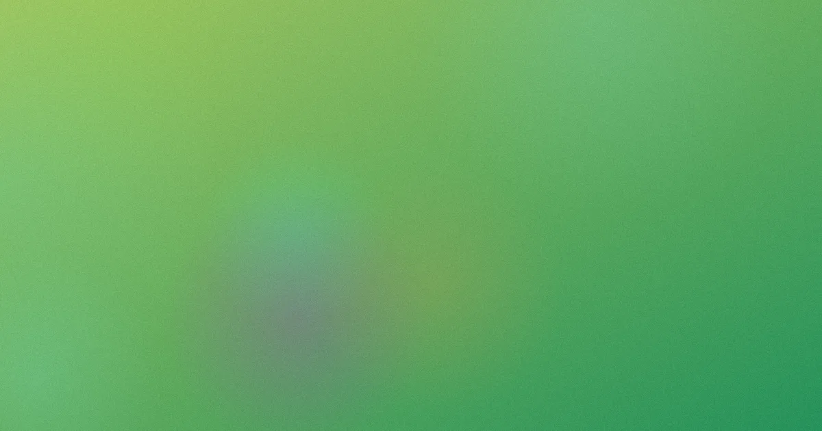 引力是什么？一篇讲透