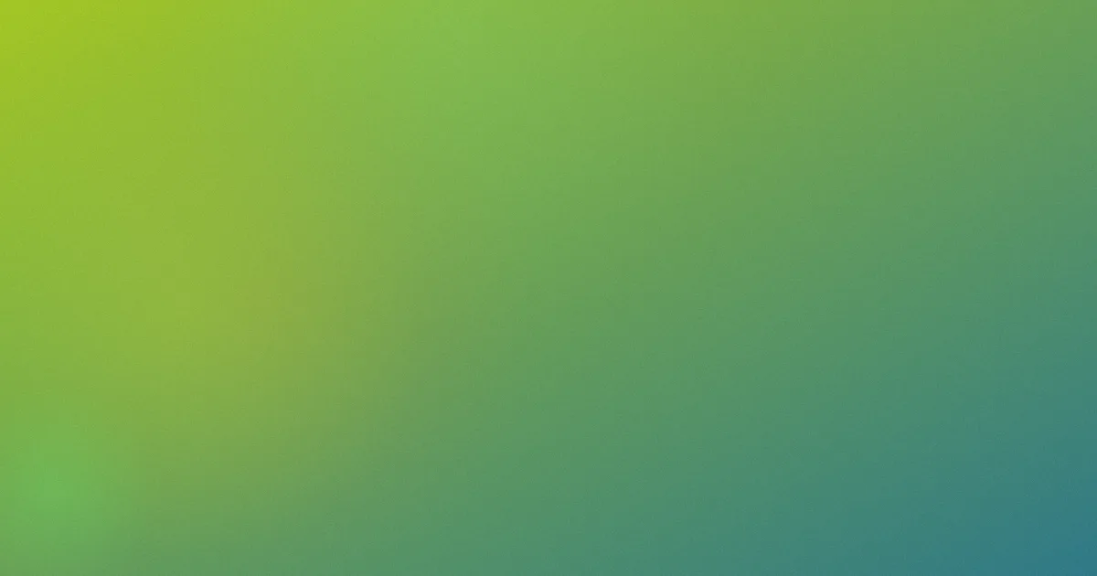 老司机黄色影院是什么